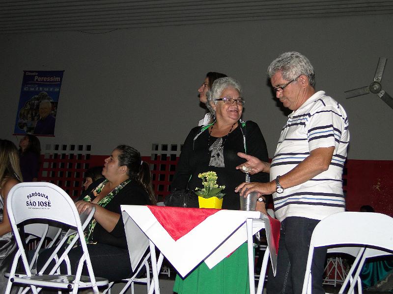 Miss Textil 2011 261.JPG